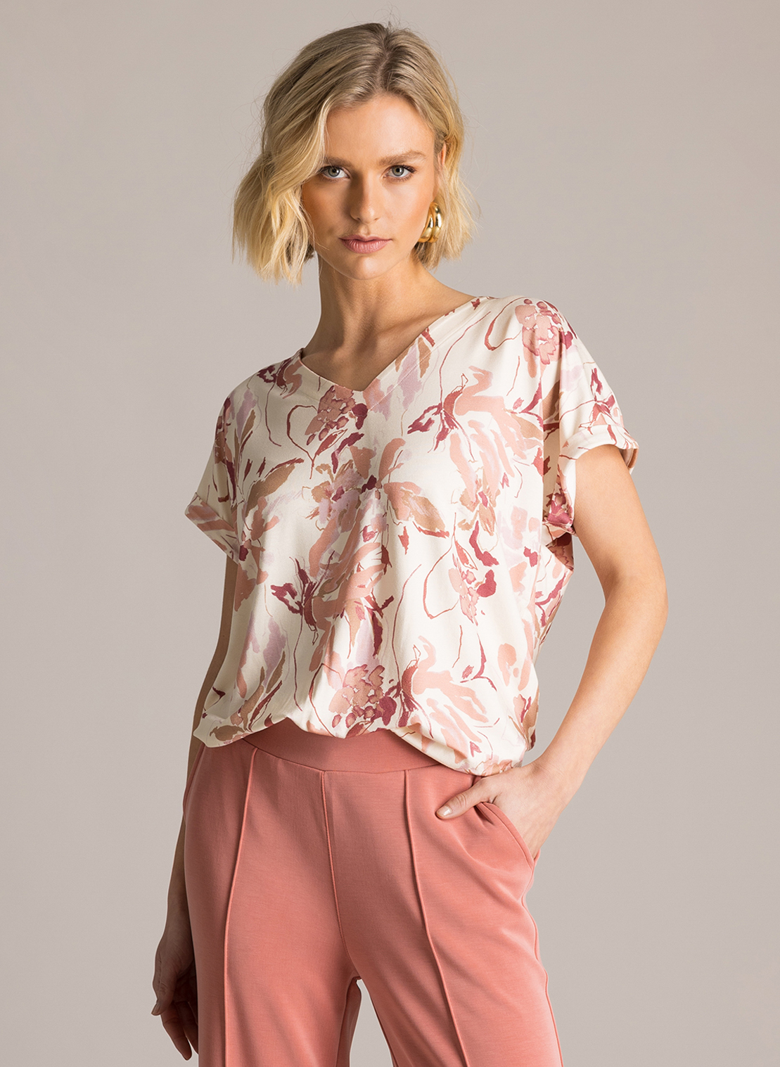 0006209-159-1197-46-model