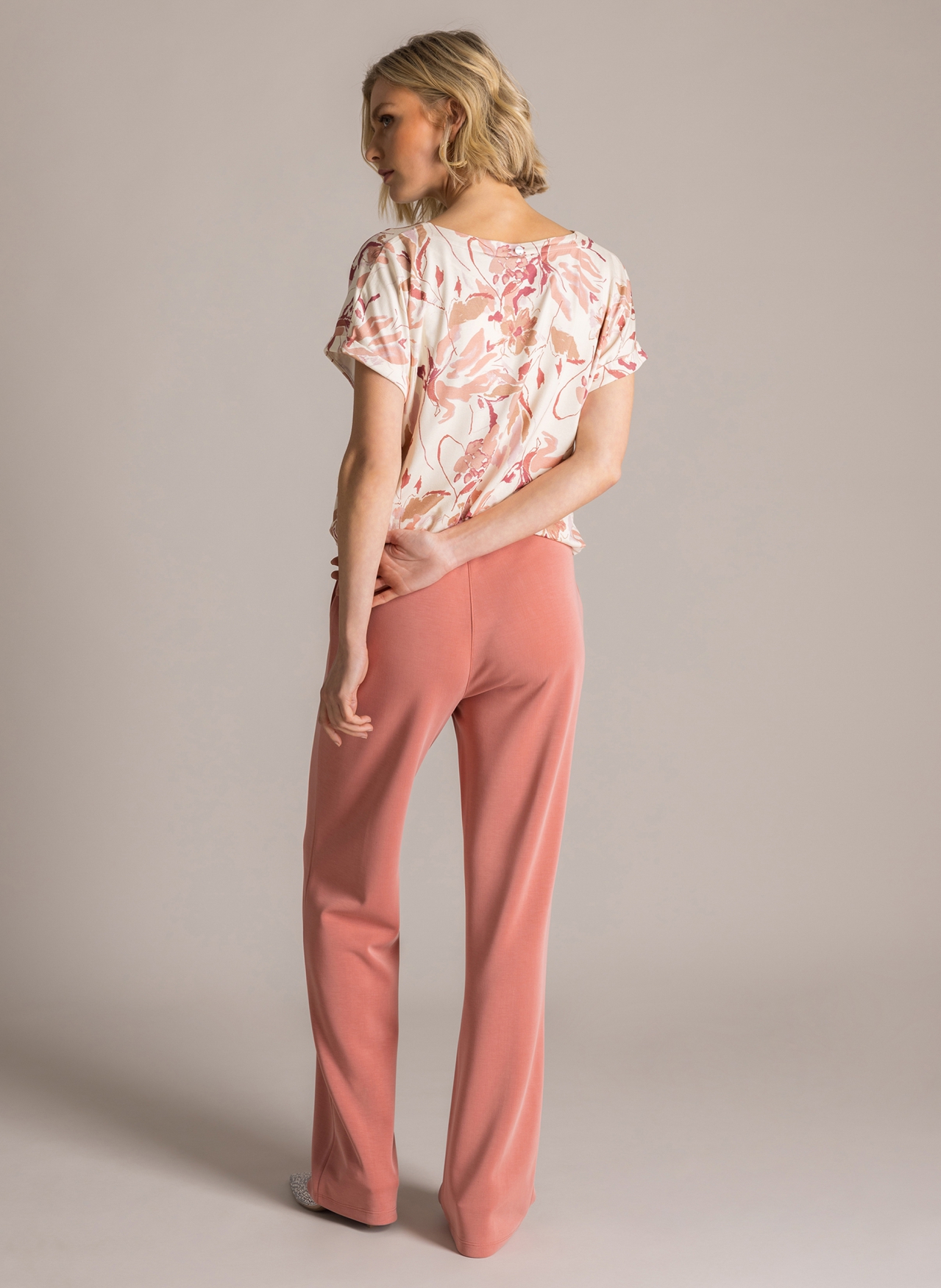 0006209-159-1197-47-Back