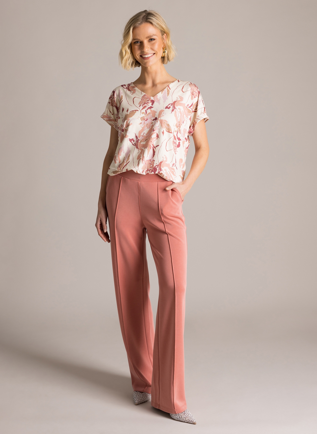 0006209-159-1197-49-Front