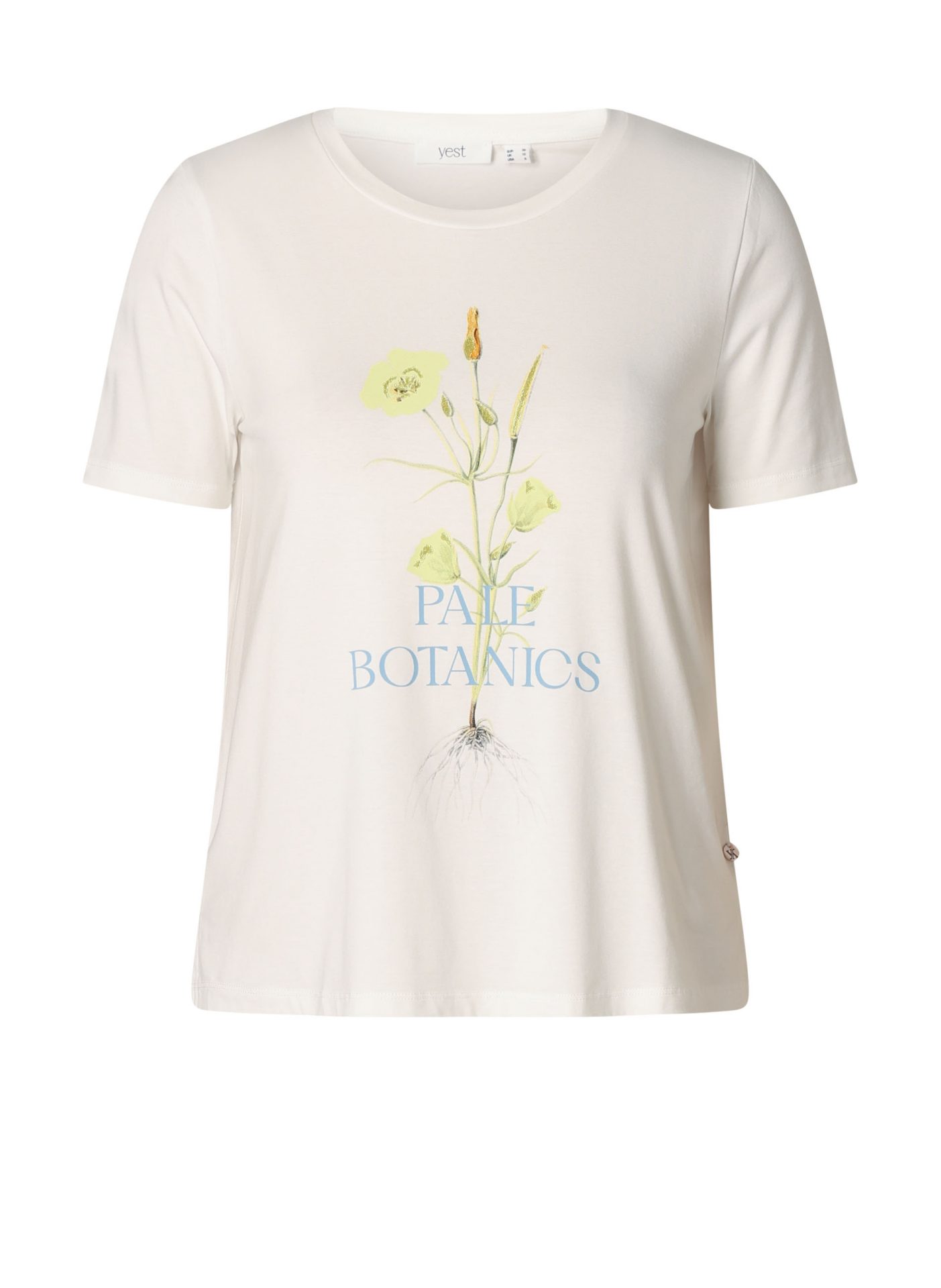 0006219-009-236-22-floating