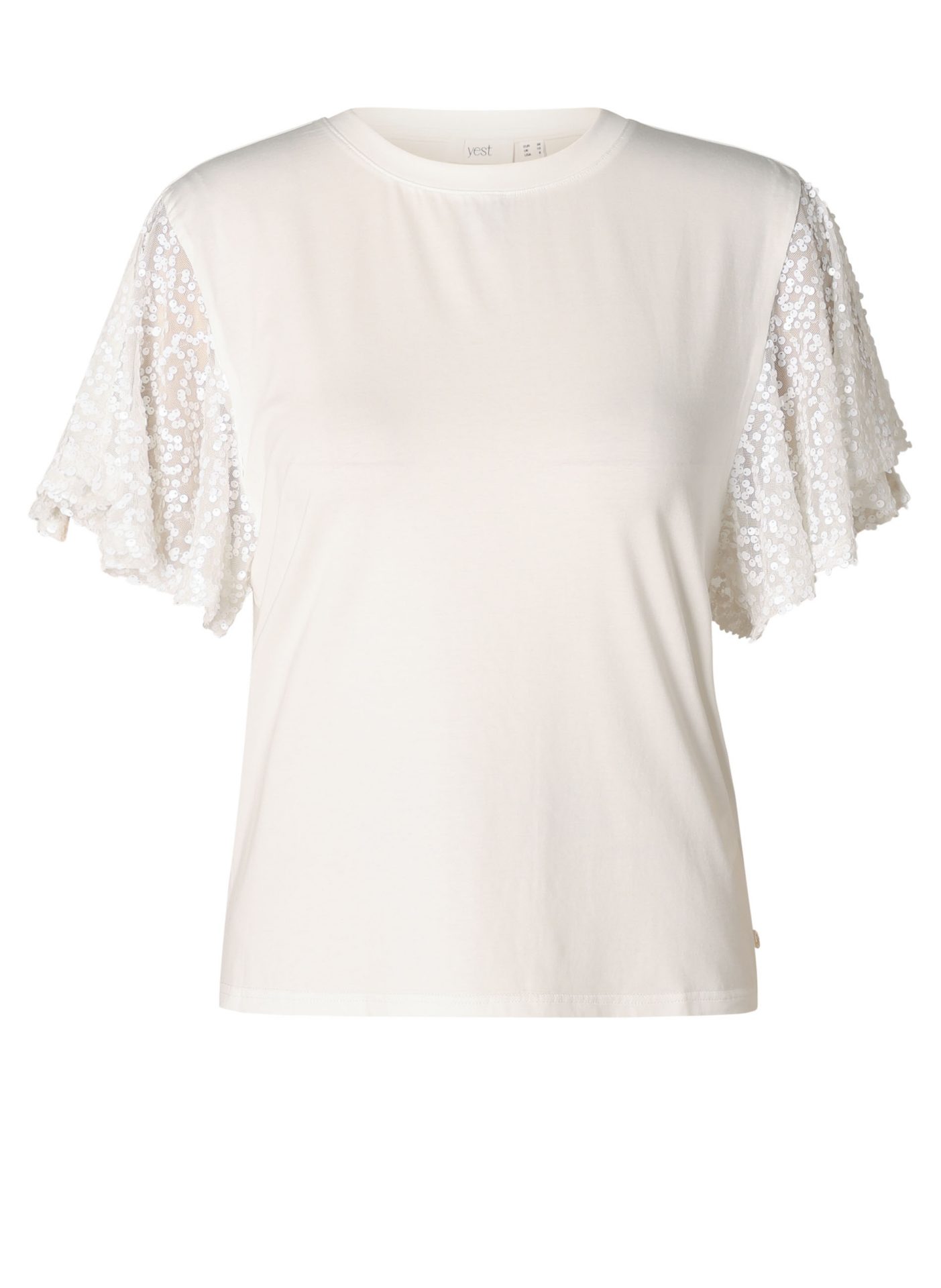 0006226-009-236-13-floating