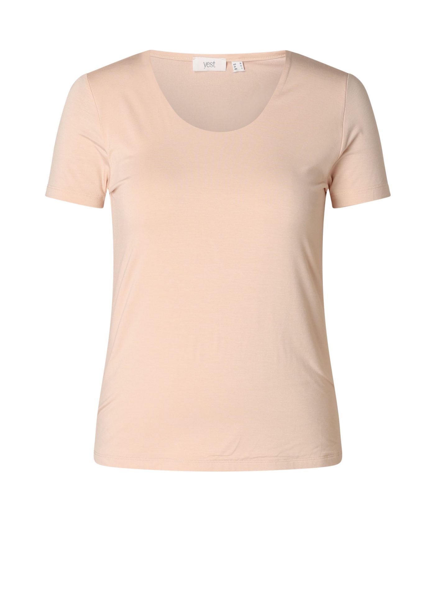 0006231-10045-1212-35-floating