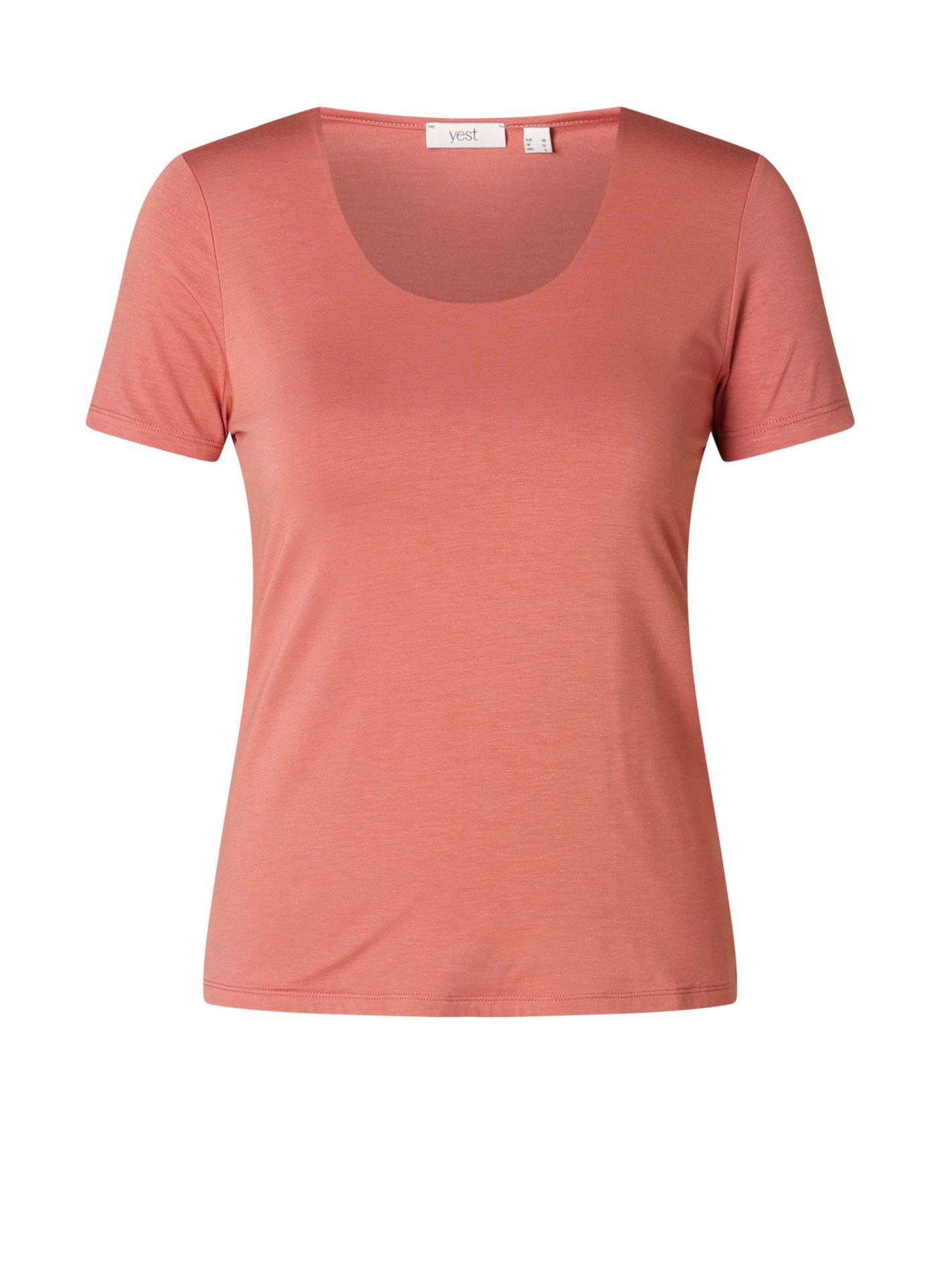 0006231-9056-1187-105-floating