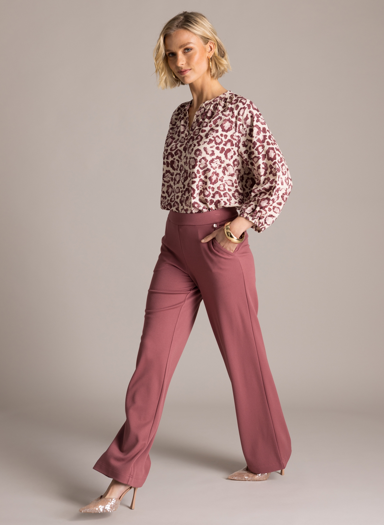 0006232-8930-937-66-Front