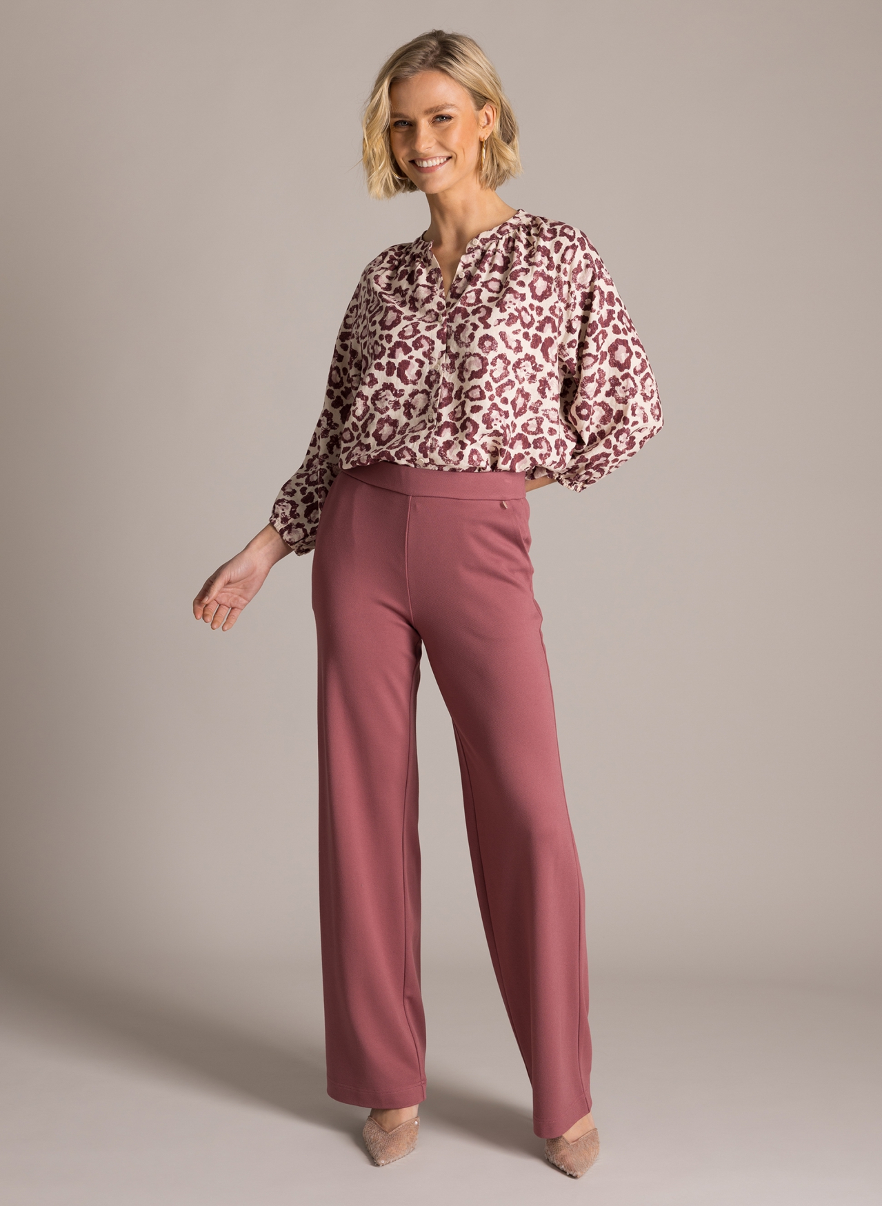 0006232-8930-937-67-Front