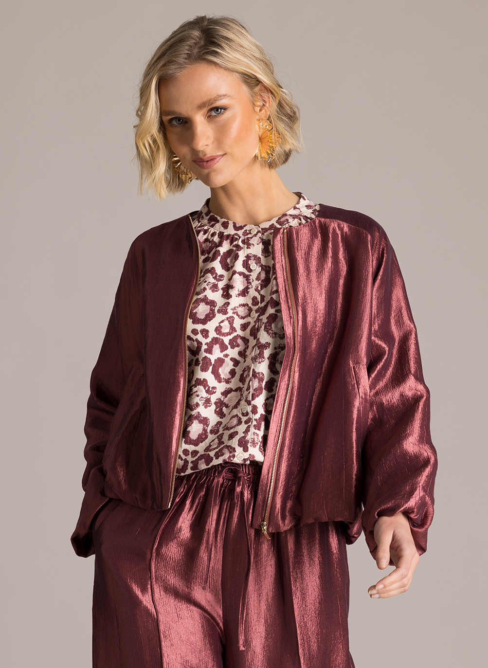 0006358-8930-937-69-model