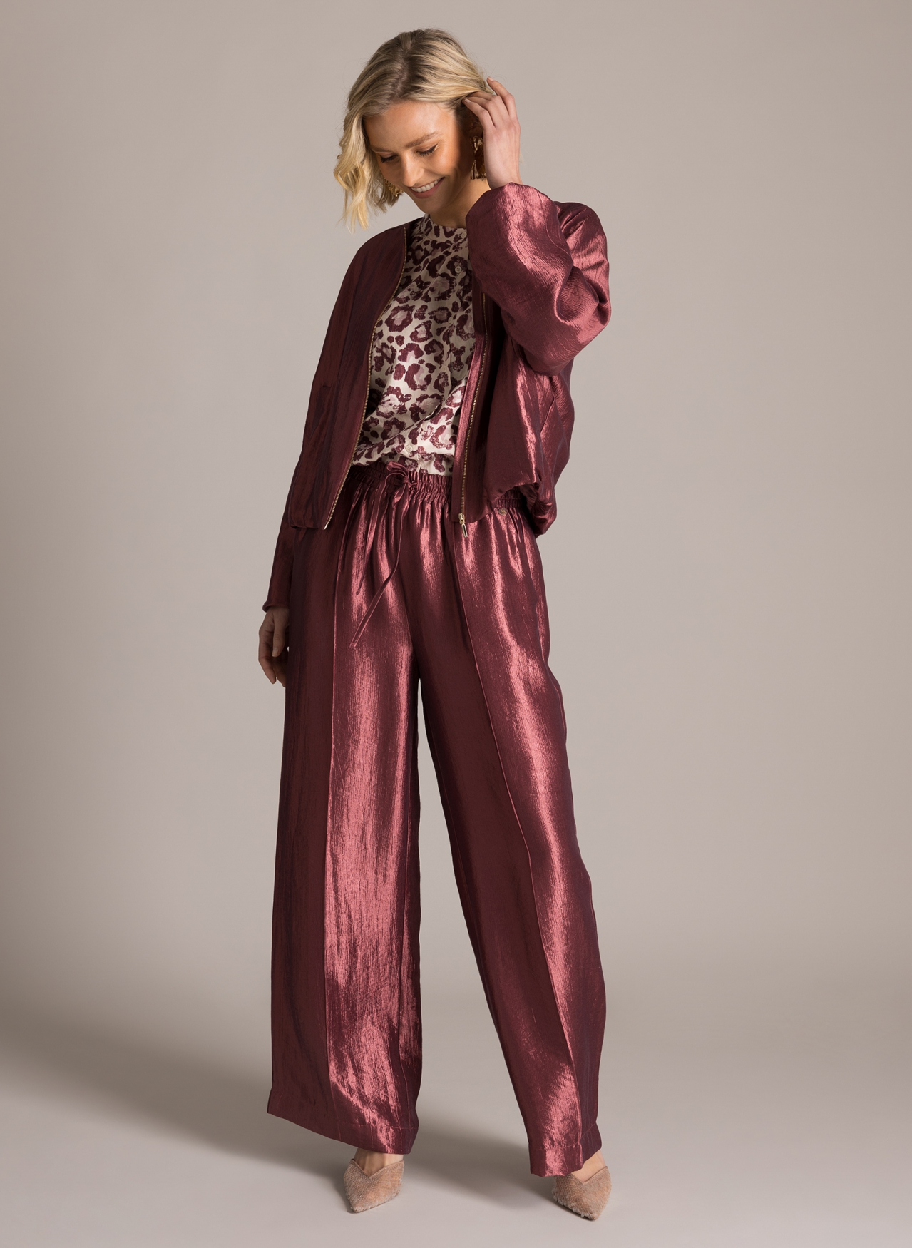 0006358-8930-937-72-Front