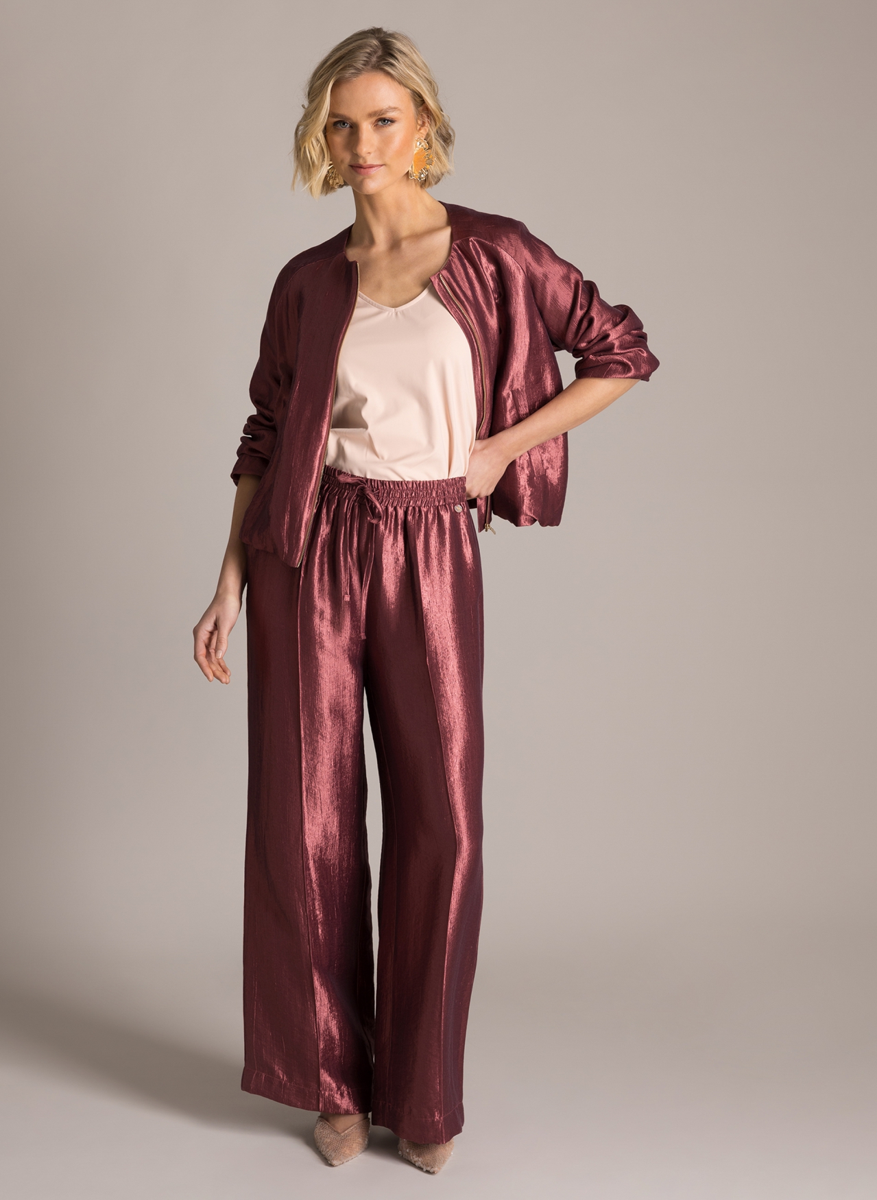 0006358-8930-937-73-Front