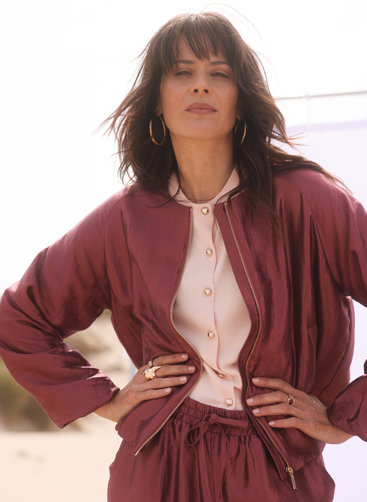 0006358-8930-937-74-Front