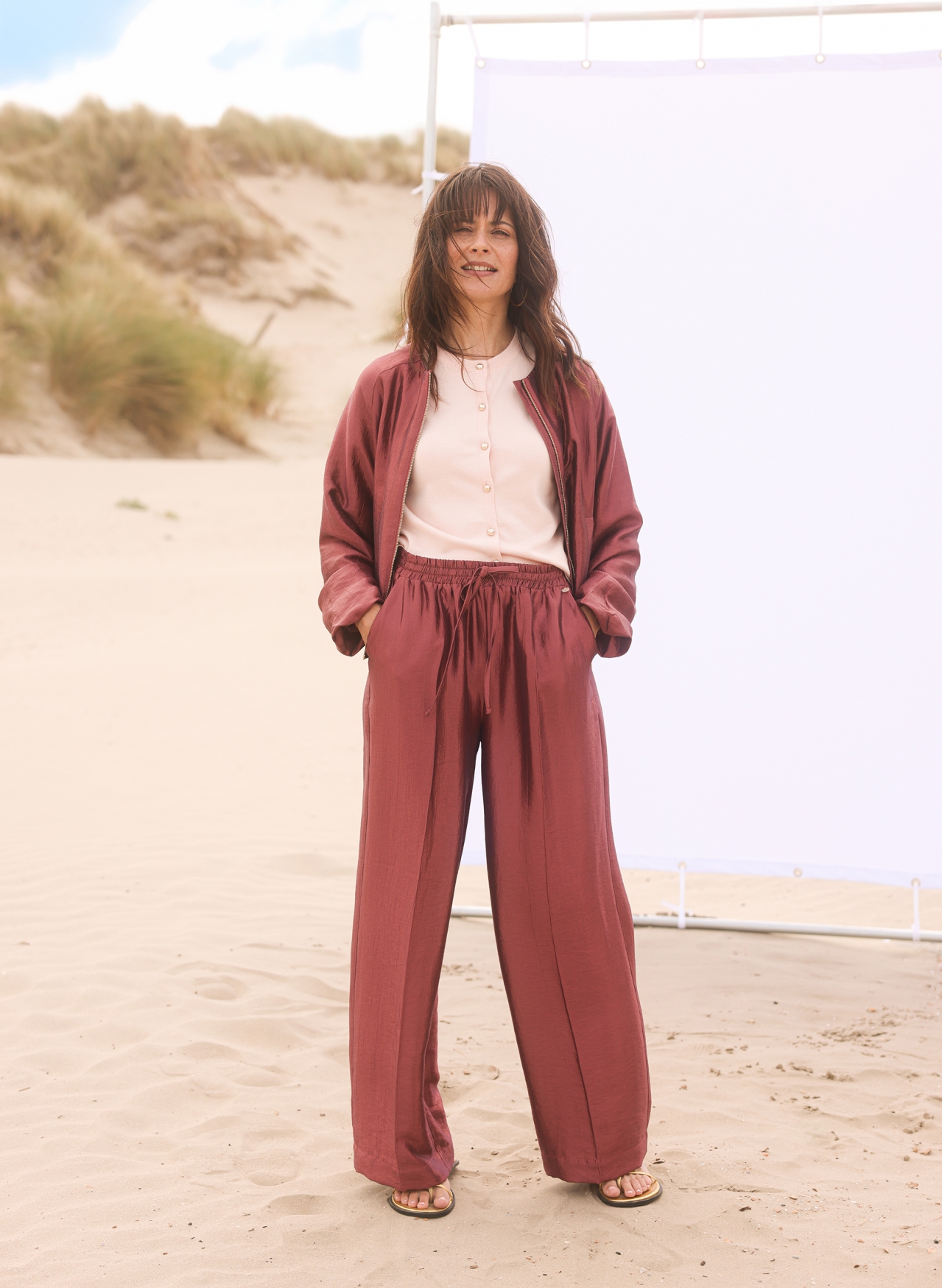 0006359-8930-937-79-Front