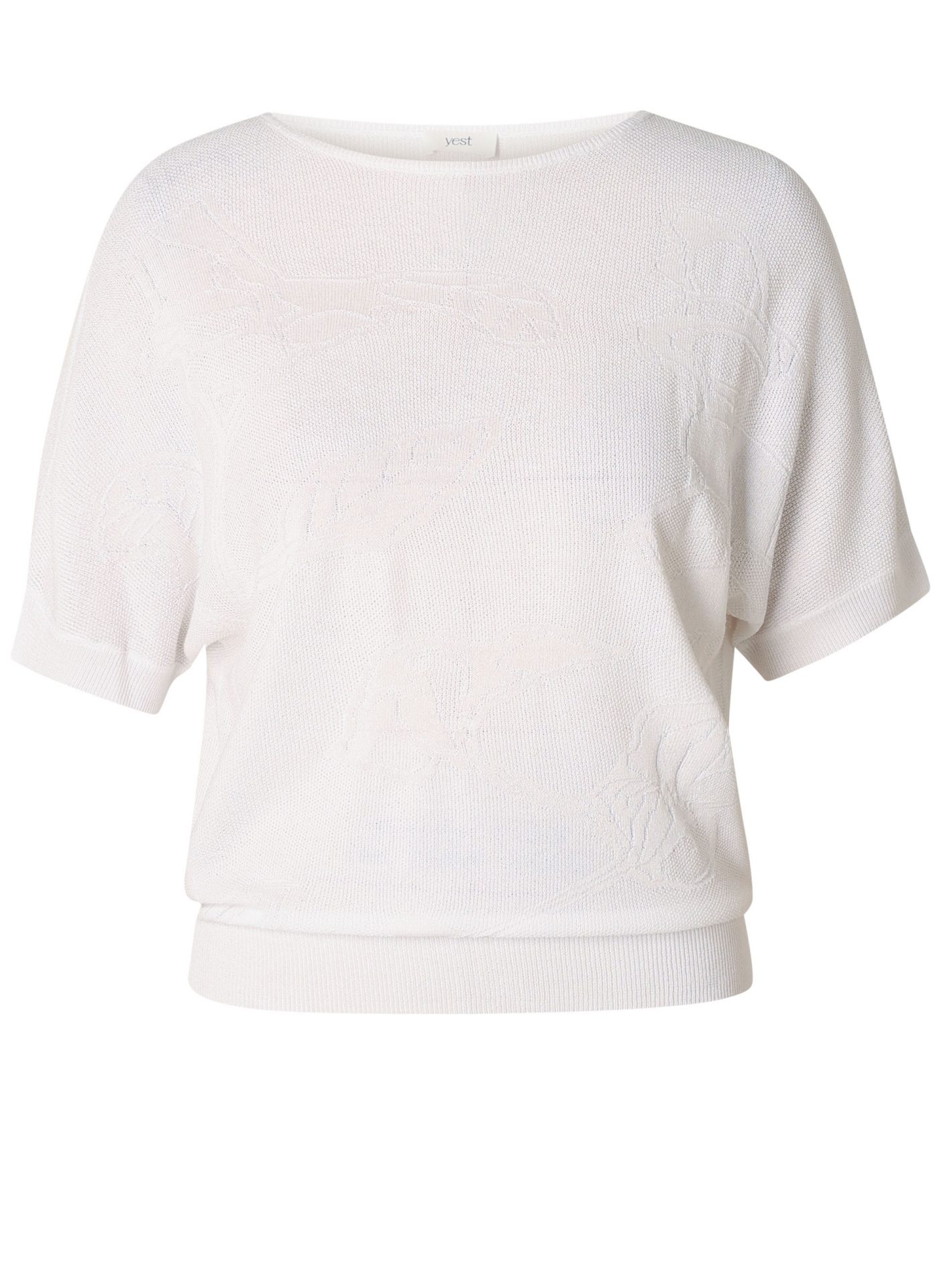 0006367-009-236-15-floating