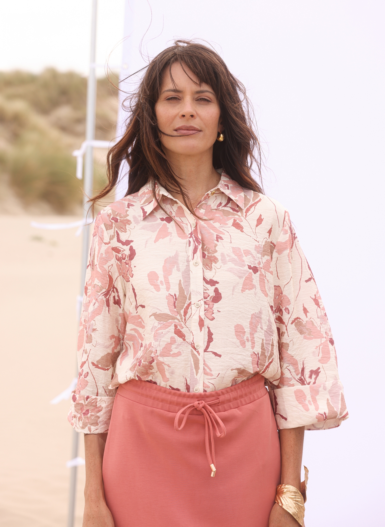 0006370-159-1197-45-Front