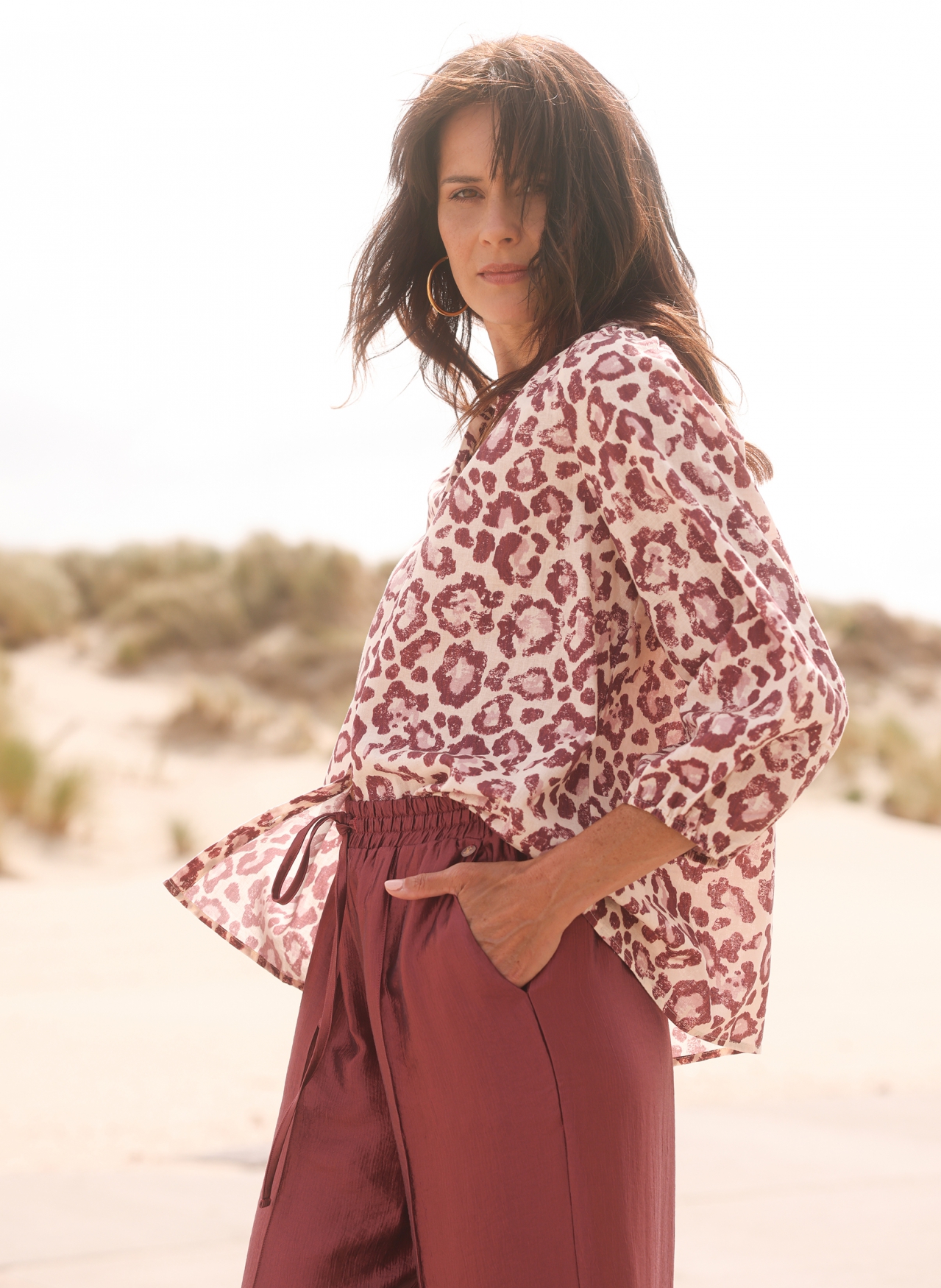 0006370-8939-1215-82-Front