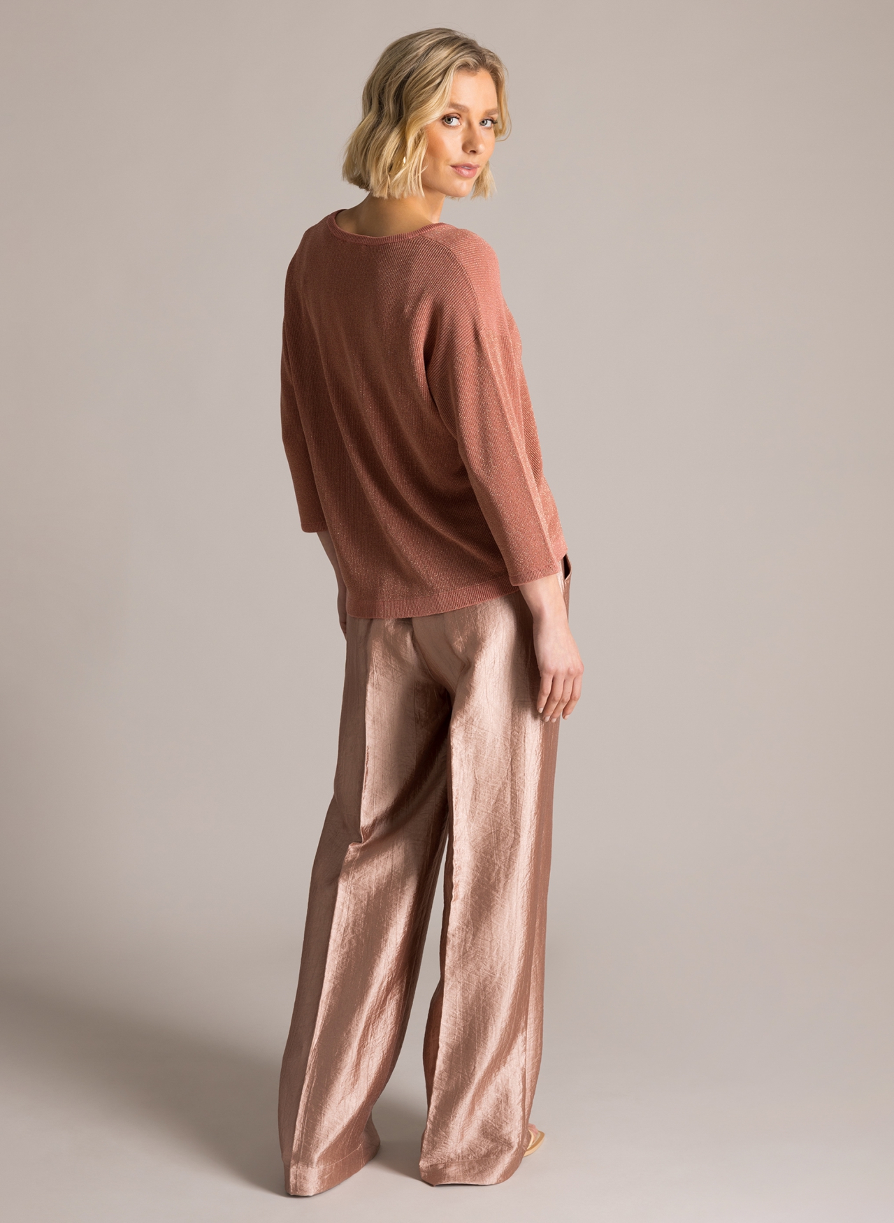 0006371-9056-1187-100-Back