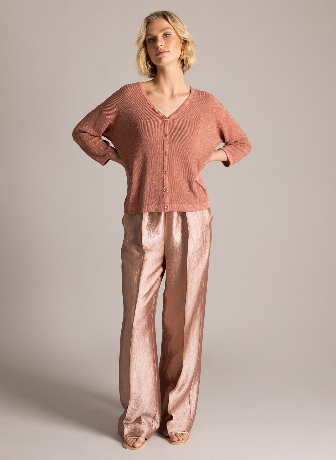 0006371-9056-1187-102-Front