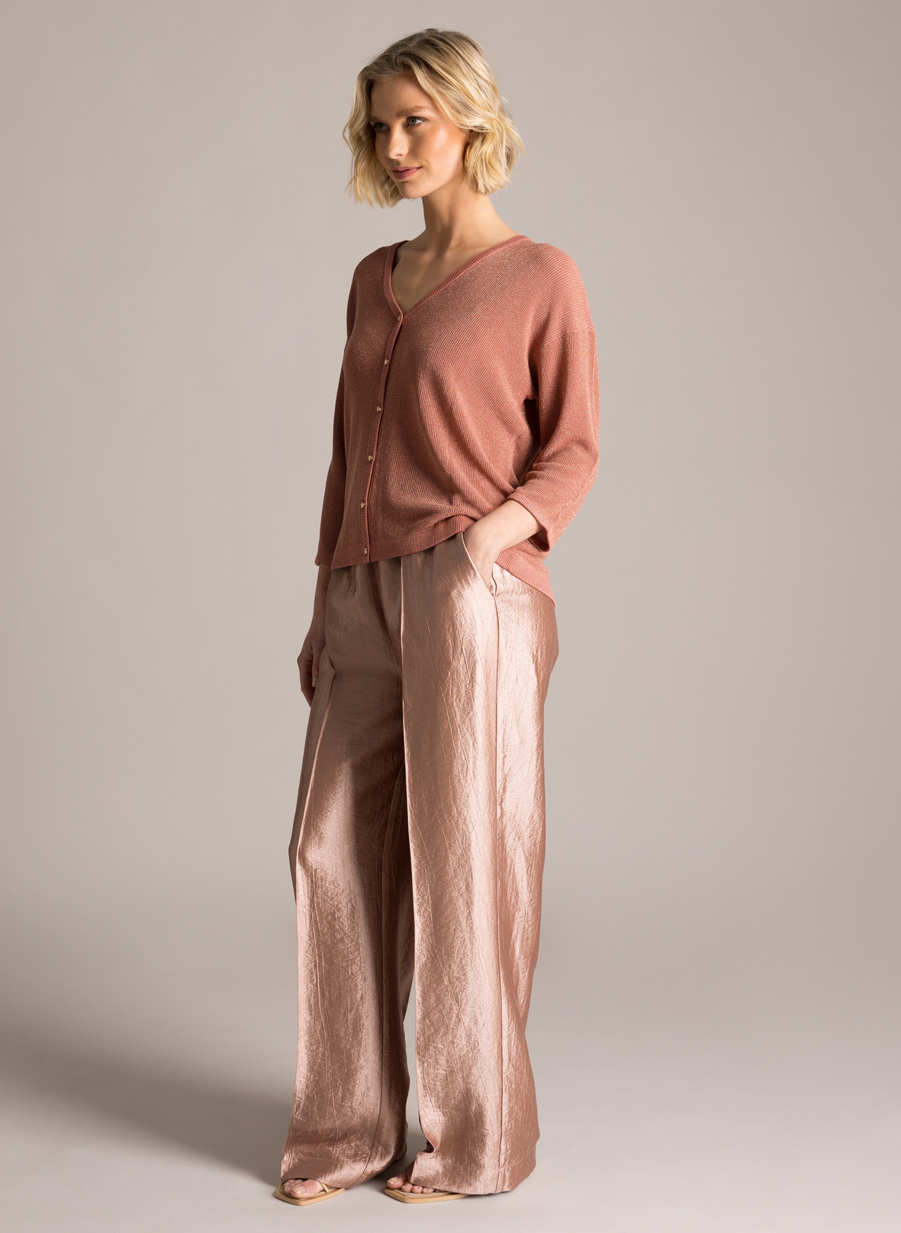 0006371-9056-1187-103-Front