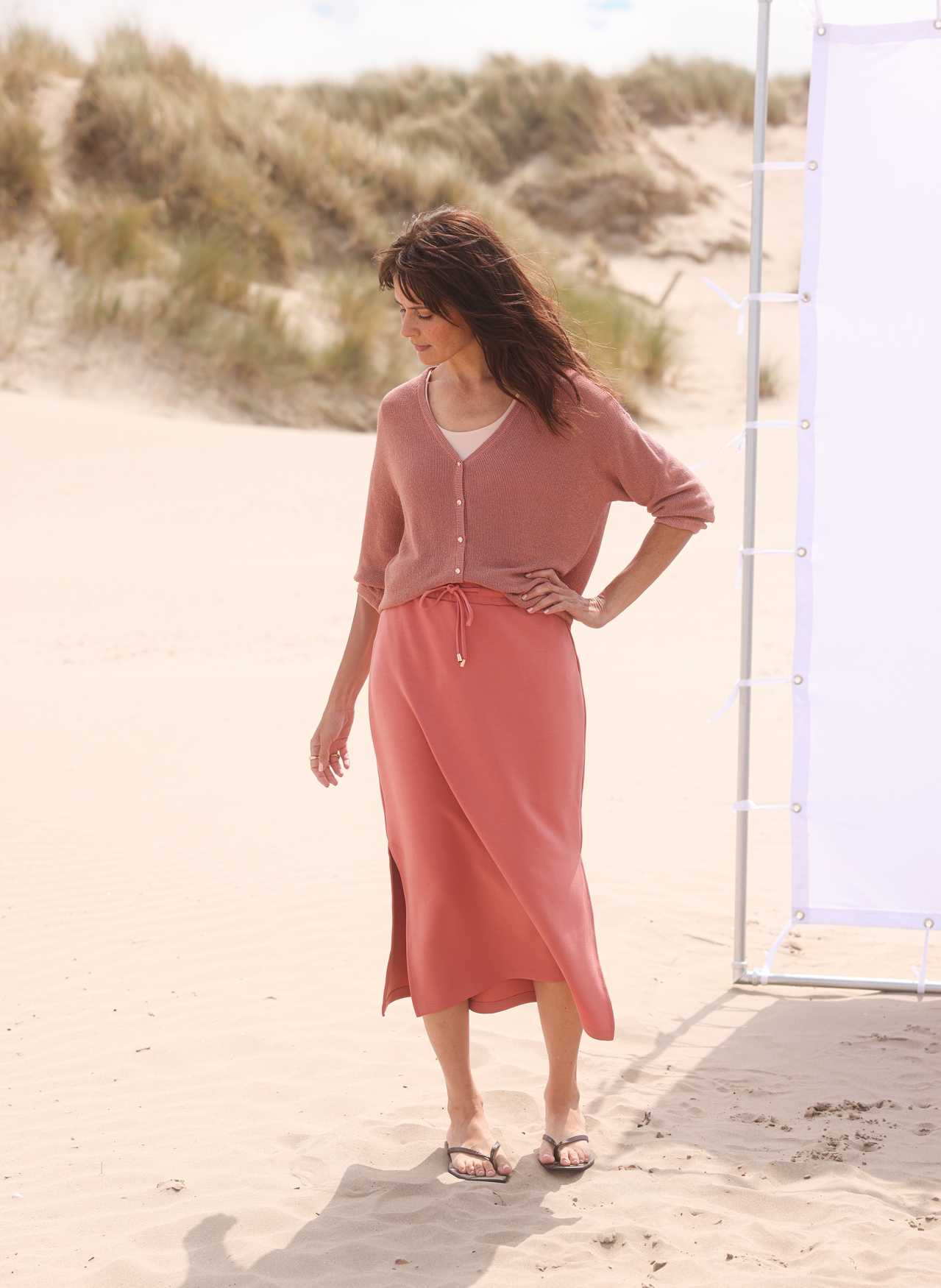 0006371-9056-1187-104-Front