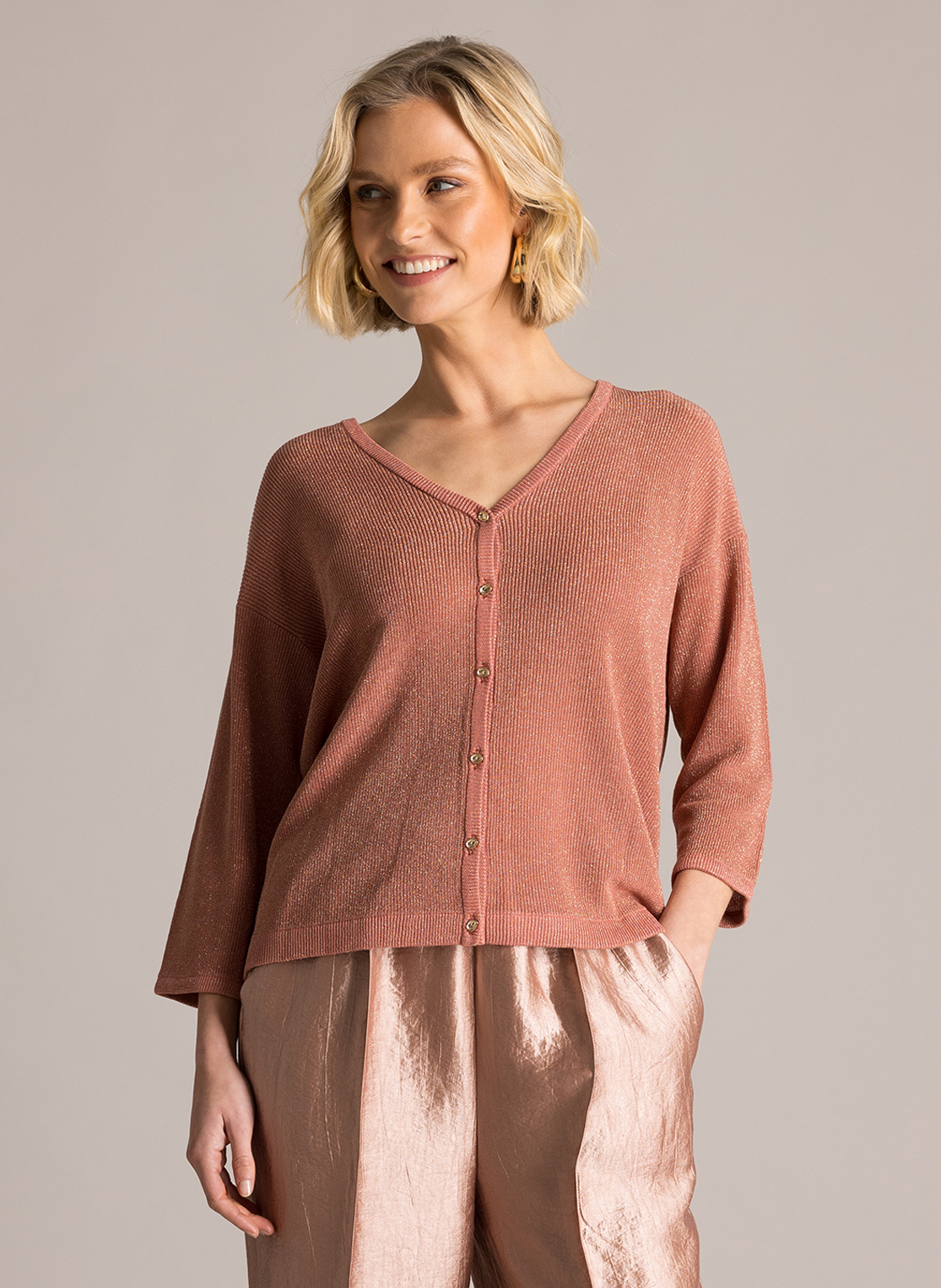 0006371-9056-1187-99-model