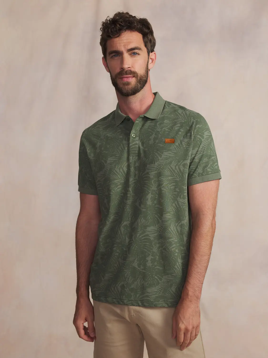 0ae3ea3ac641f8816a6f70f19a951c813a6fbb7b_PACCOPOL14128_1