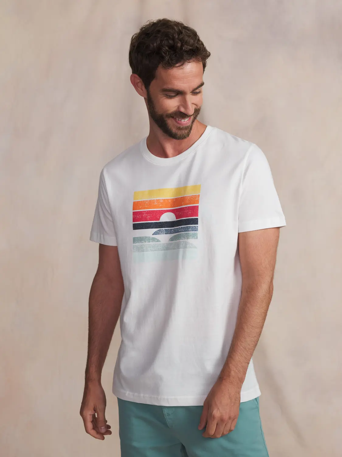 18764af003f86e35b2b5b9b13fd62bfd4429b1ad_KERANTEE14017_1