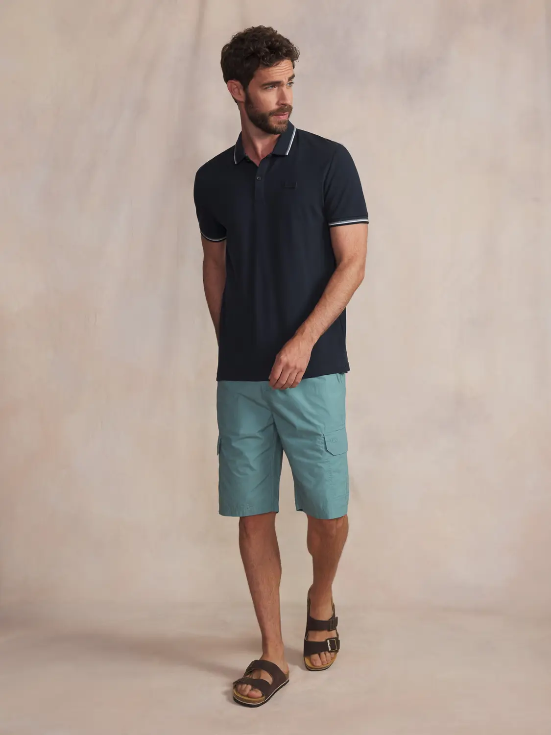 28617b74286e45fc46836655bd7080eb7aba5455_YVANEPOL54612_4