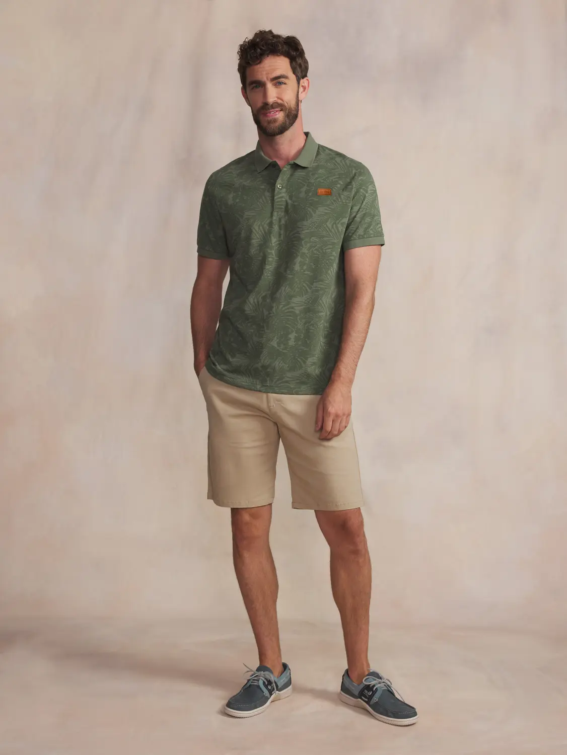 2bf6ed57874fa3bfd1ac7e830b3424d79a97c2a0_PACCOPOL14128_4