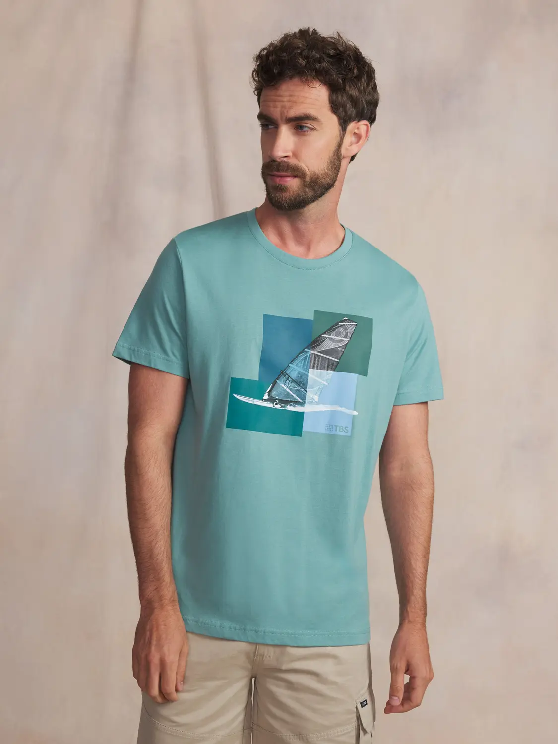 33e953c4258e5e6b88eba71b1f1bbfe2eafaf549_GREIGTEE14018_1