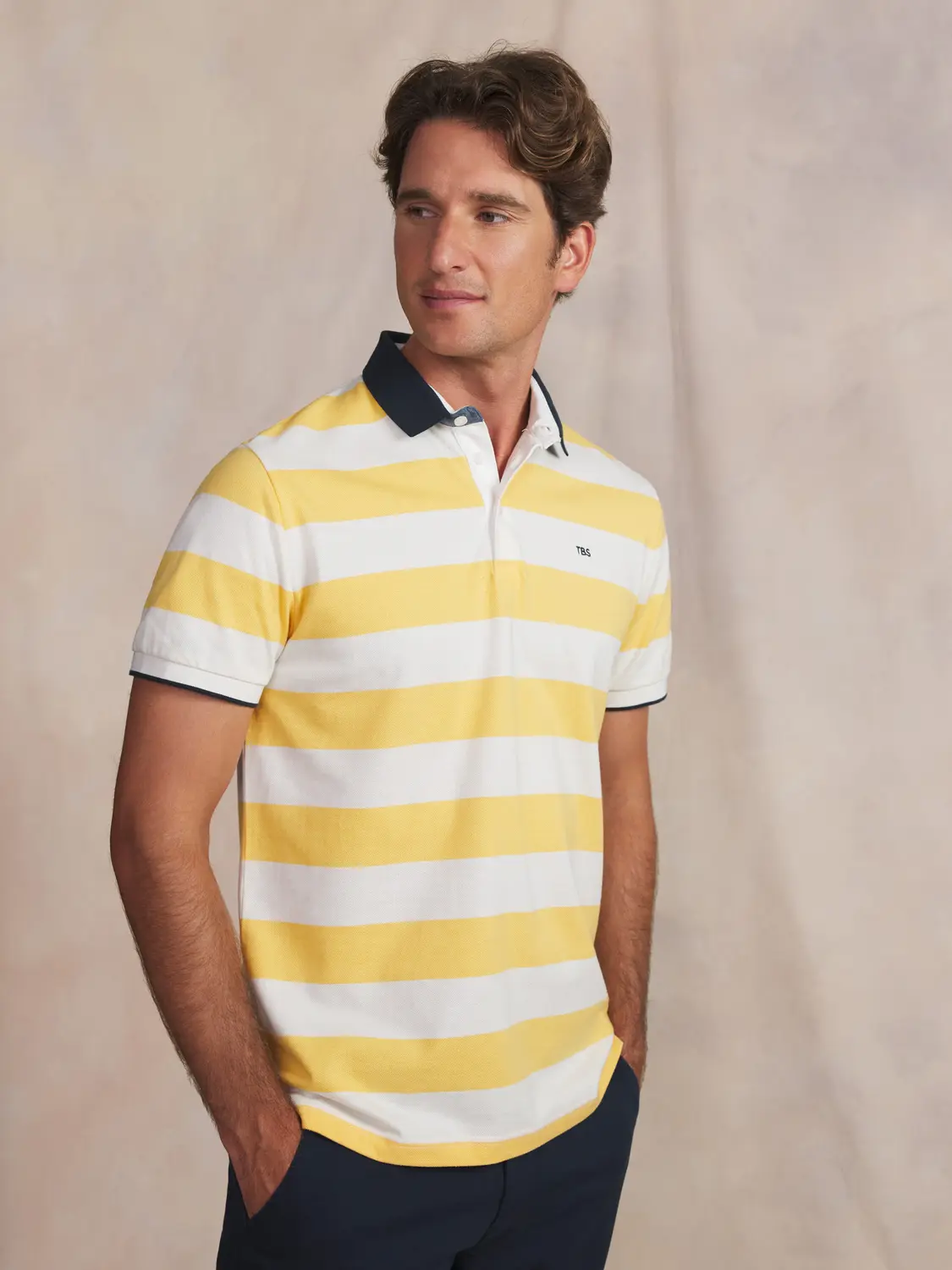 3cd27b2d6e7ad7f132b4453fdbb0a445f56bfaf7_GOVANPOL14289_1