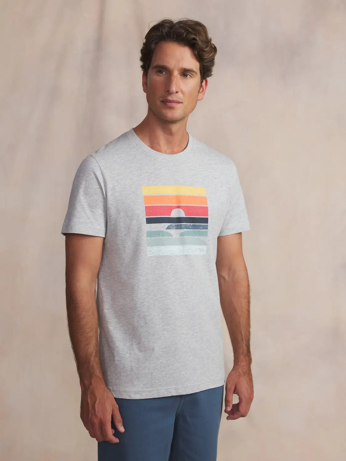 8b9964be54419334f909b43b3f04a7d56a89bceb_KERANTEE24031_1