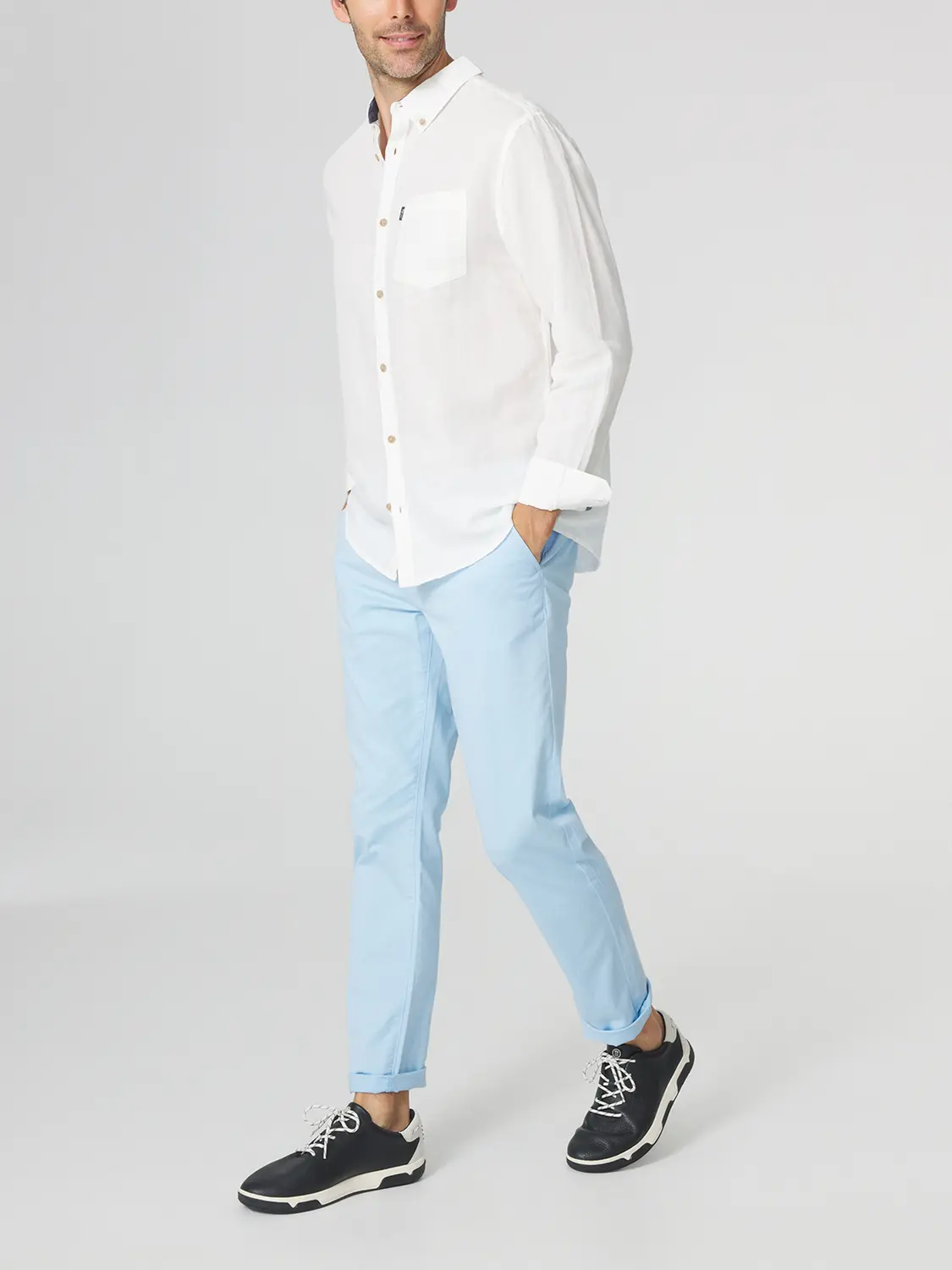 8efc283ae7d973a2312d9a6d96bb9987f0a9d617_LYNERCHE34017_1