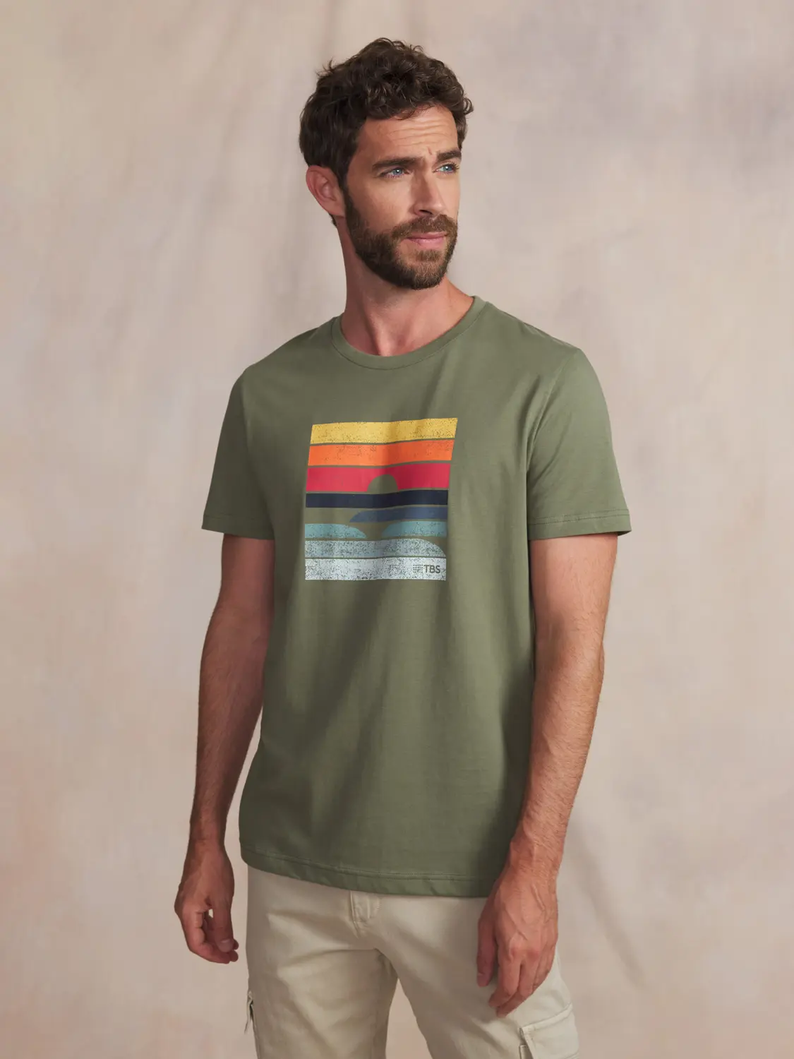 91812bf71b68c10c1a4679483f1b2b7300bca733_KERANTEE14128_1