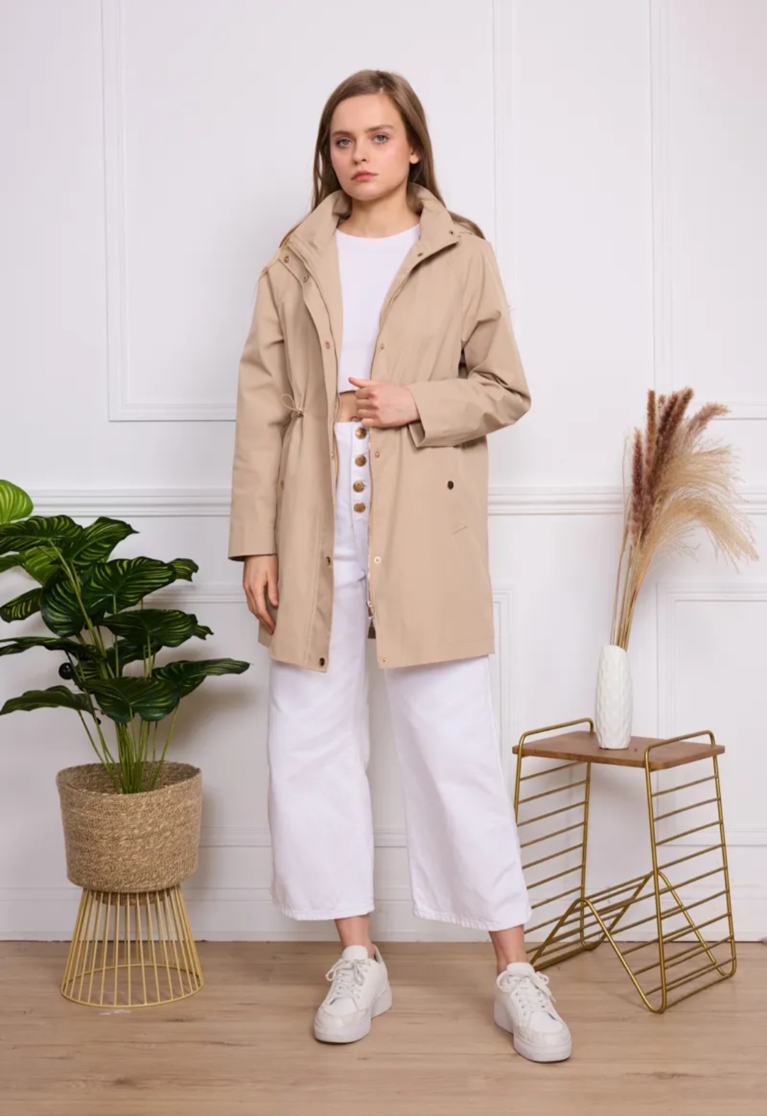 Screenshot_20260316_133939_Softy