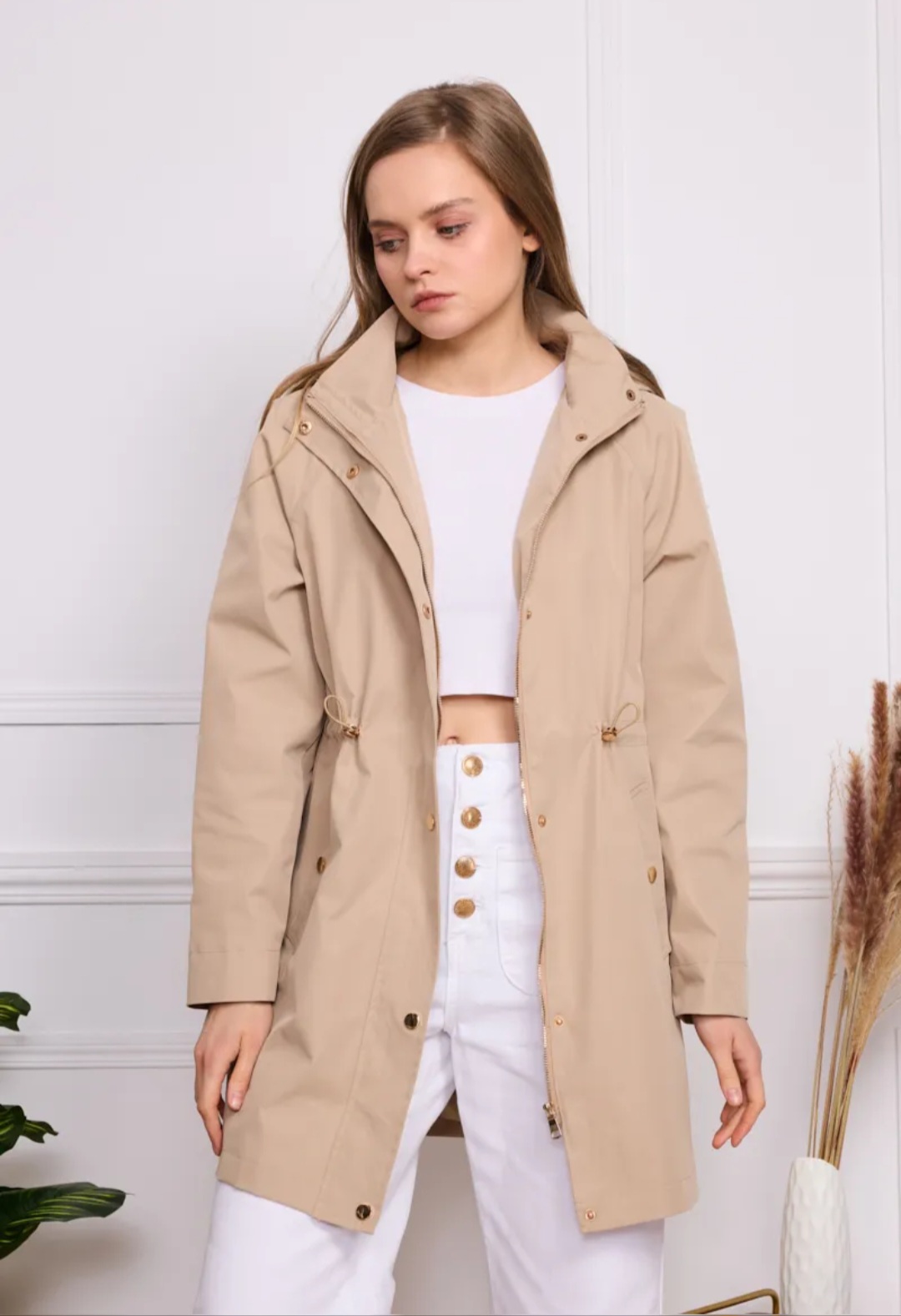 Screenshot_20260316_133944_Softy