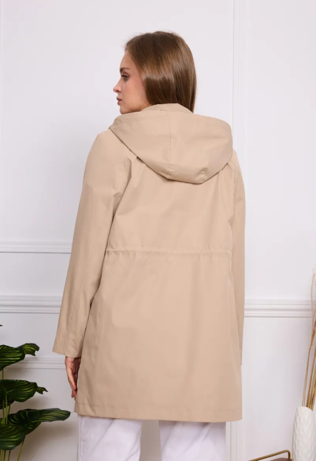 Screenshot_20260316_133951_Softy