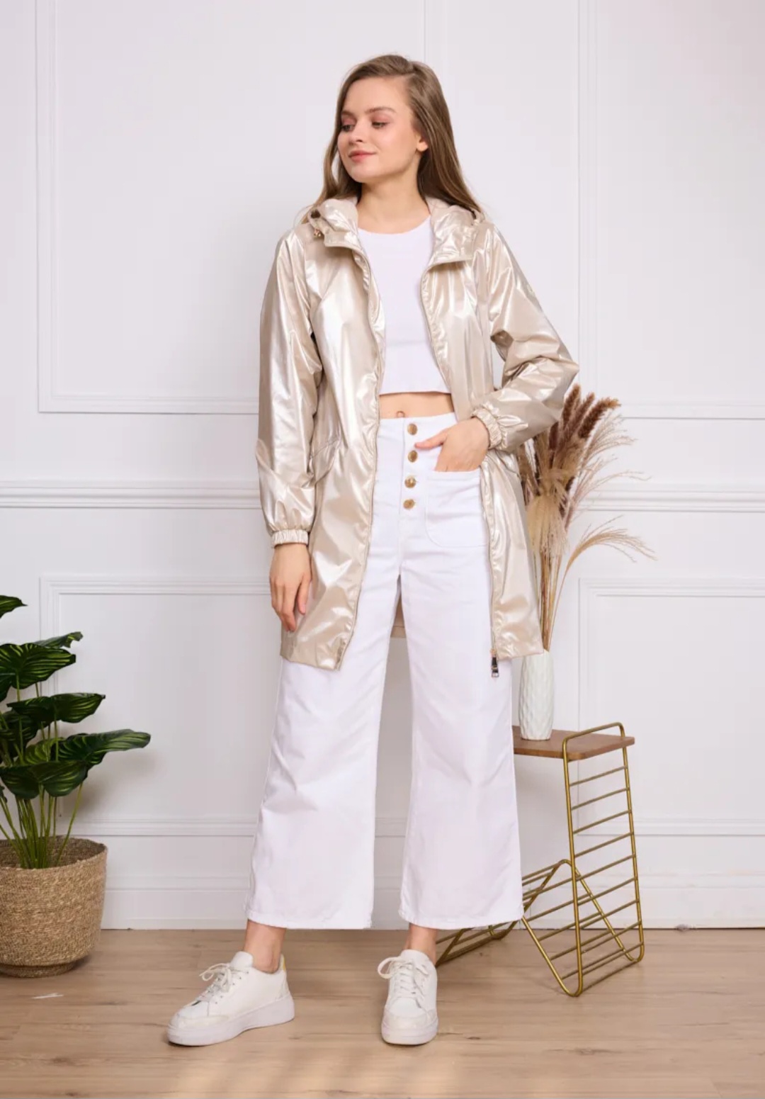 Screenshot_20260316_134000_Softy