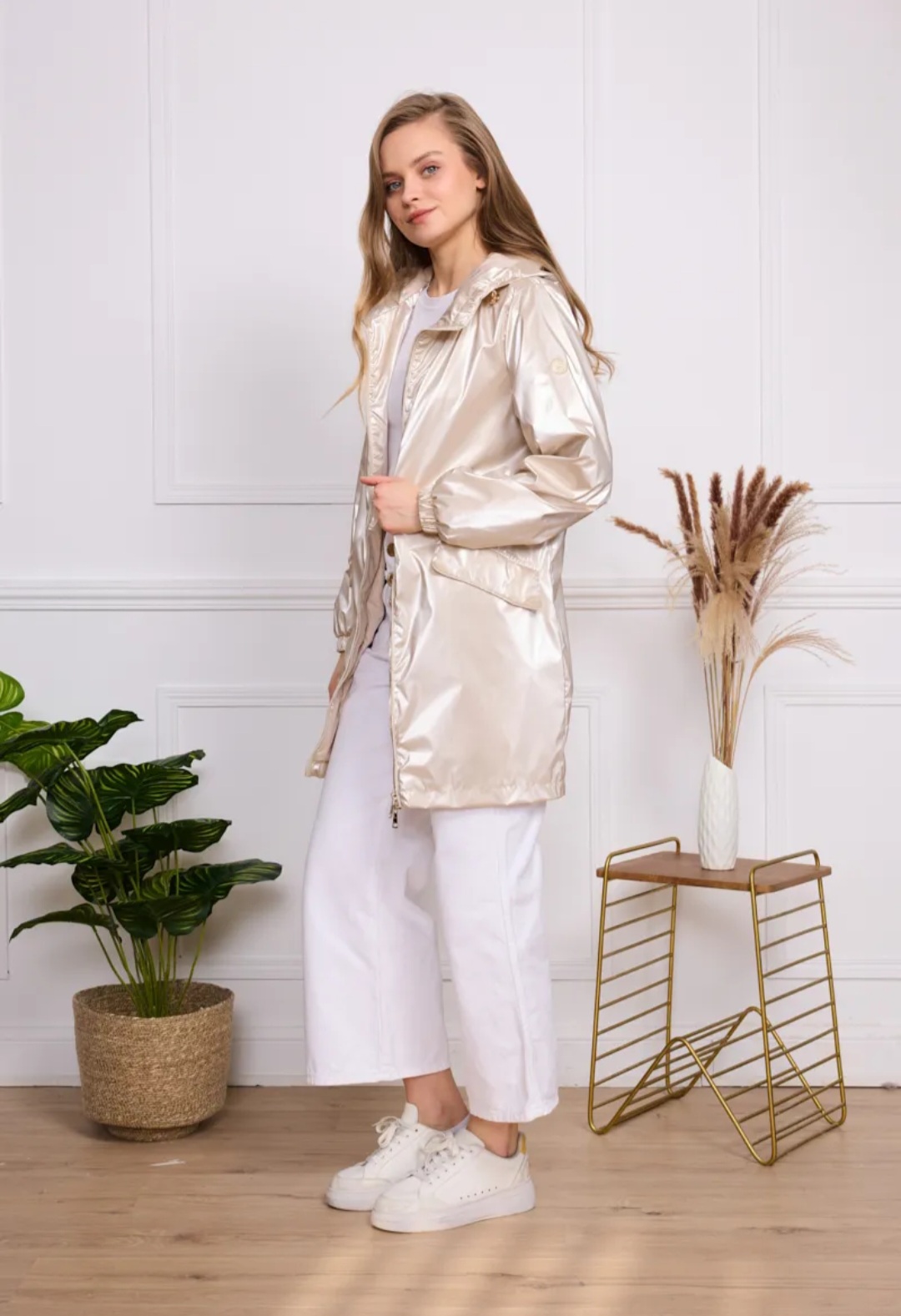 Screenshot_20260316_134004_Softy