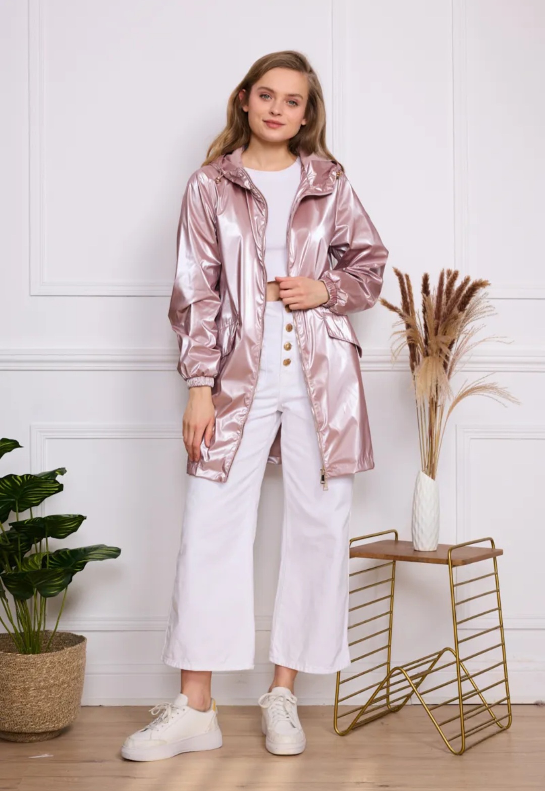 Screenshot_20260316_134035_Softy