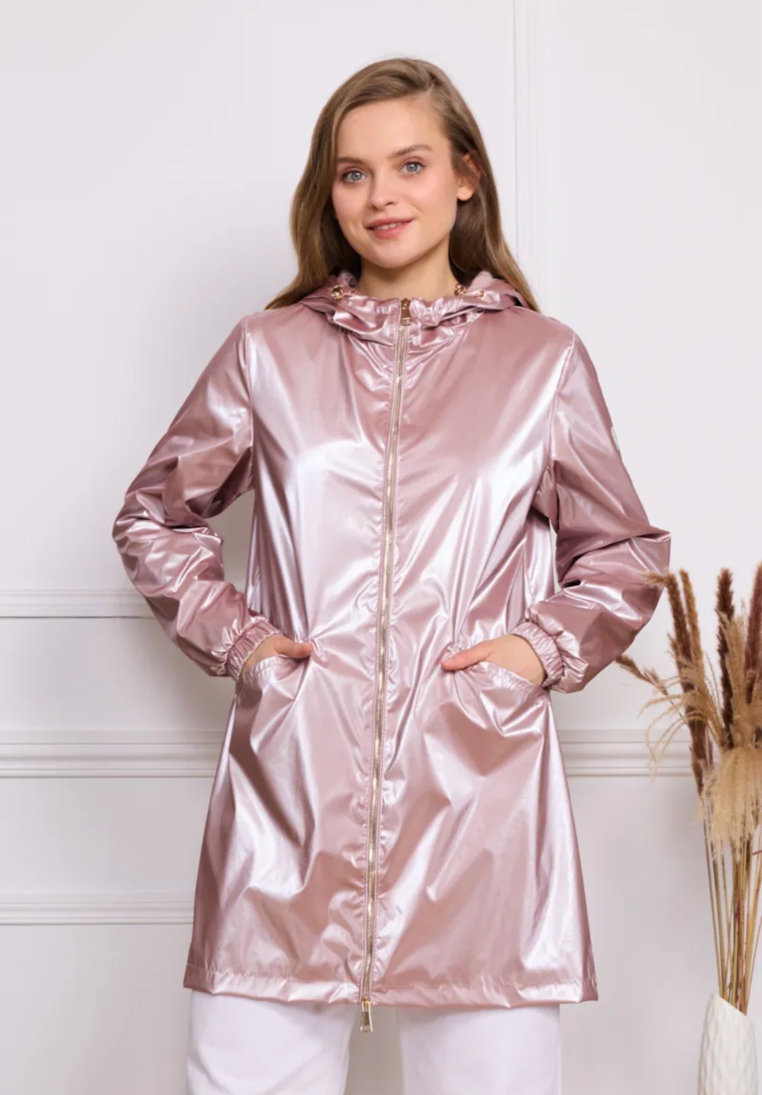 Screenshot_20260316_134042_Softy