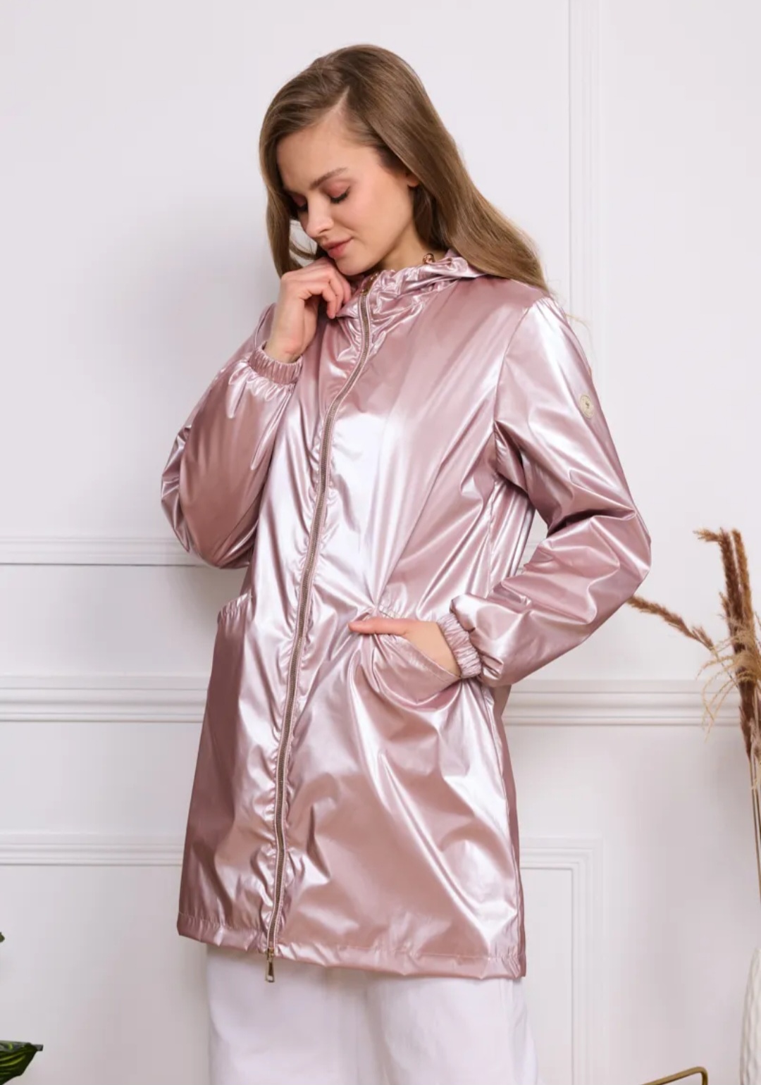 Screenshot_20260316_134051_Softy