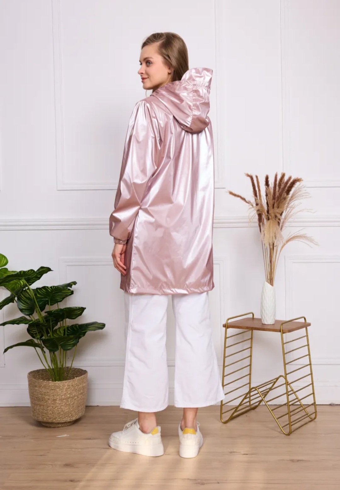 Screenshot_20260316_134058_Softy