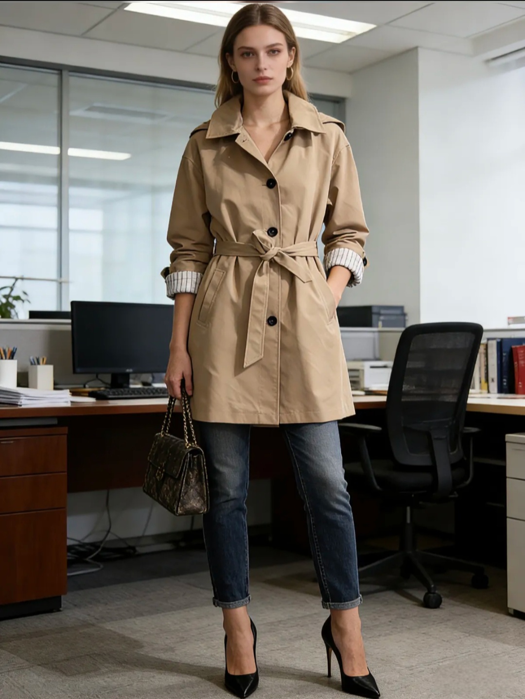 Screenshot_20260316_134104_Softy