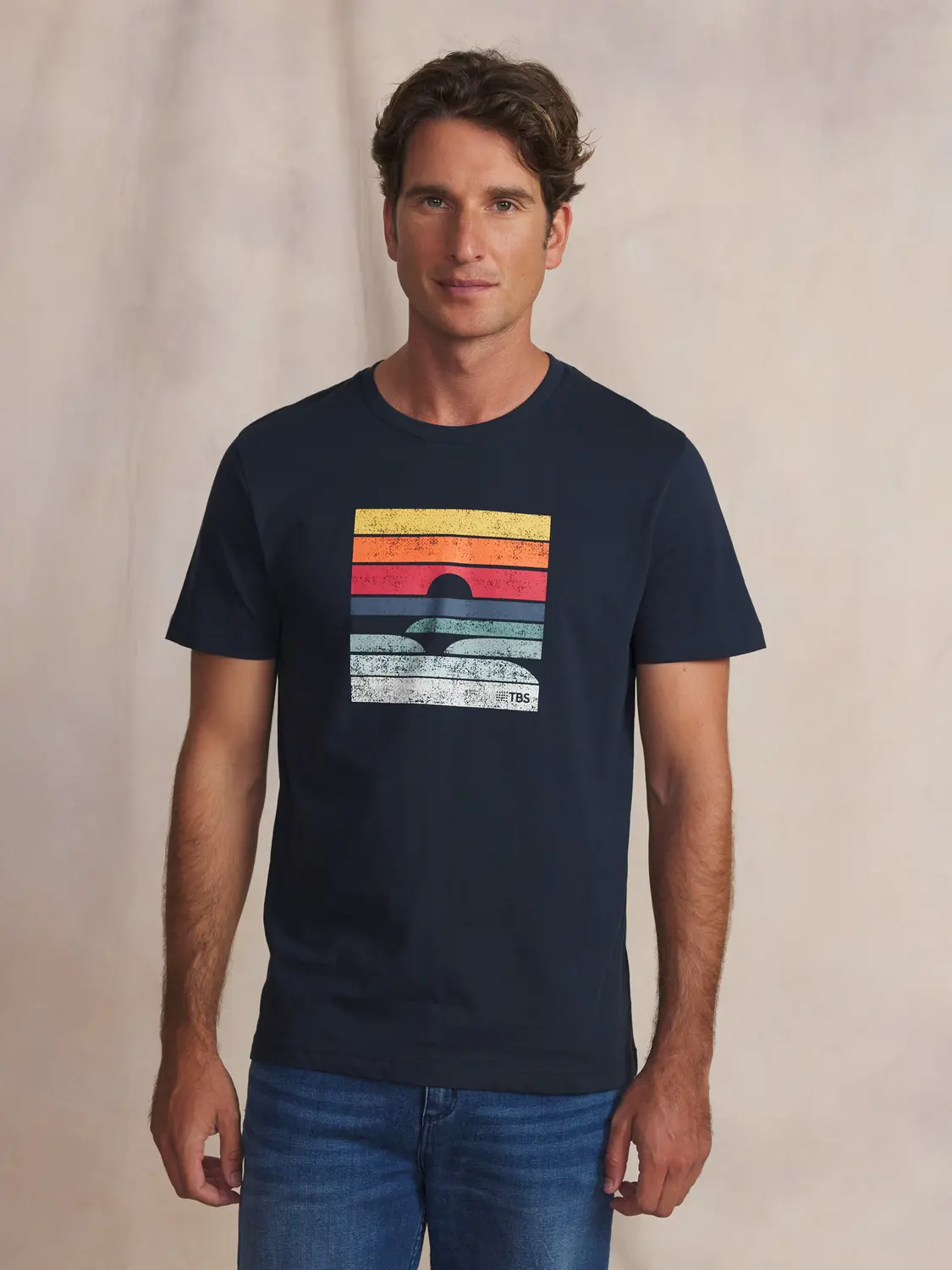 c7684759378f8f4cee040f1fd2146ae8fc836be0_KERANTEE14612_1