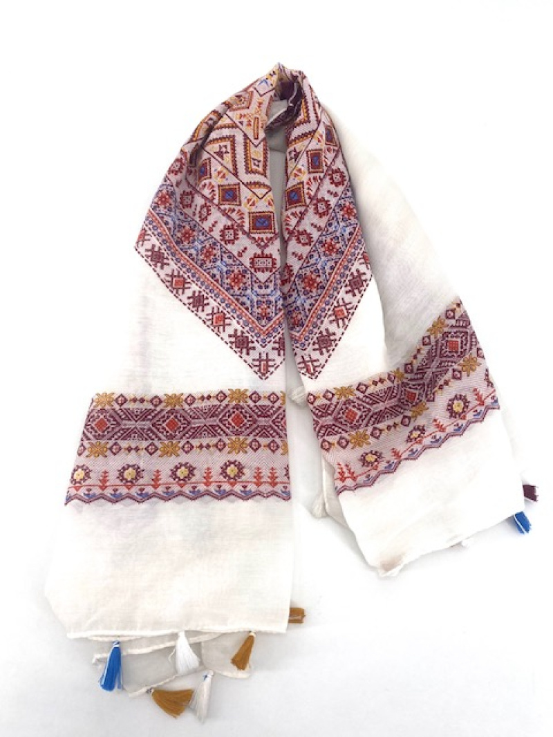 carre-floulard-100-polyester-indien-100x100-cm_blanc_66f0c8f51163b