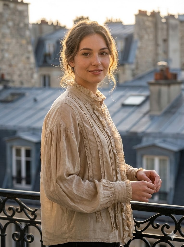 chemise-a-volants-et-col-montant_beige_696008cb4bb36