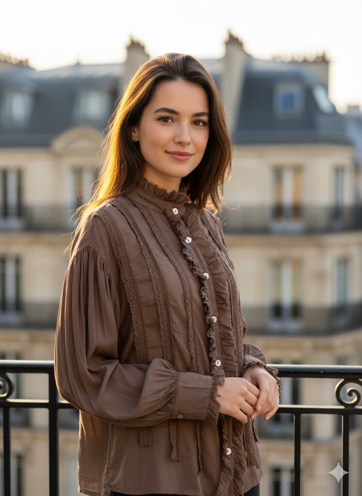 chemise-a-volants-et-col-montant_chocolat_696008eb4be0a