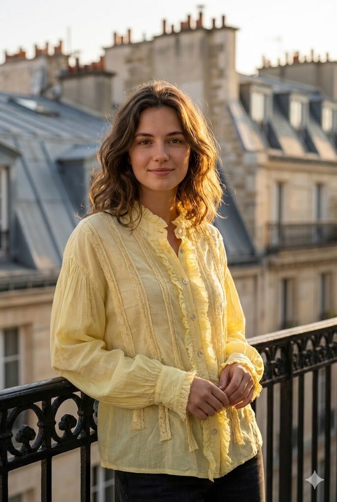 chemise-a-volants-et-col-montant_jaune_696008dbb7d2c