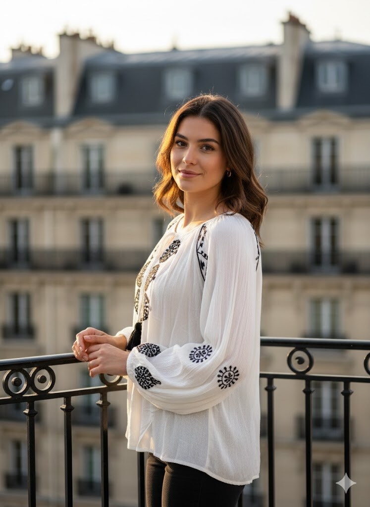 chemise-brodee-au-style-boheme_blanc_696005017a1c0