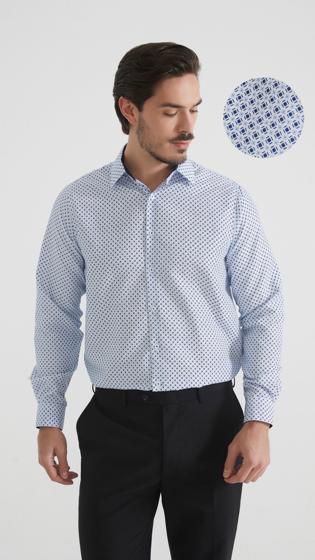 chemise-coupe-droite-a-motifs_blanc_687e03d578de6