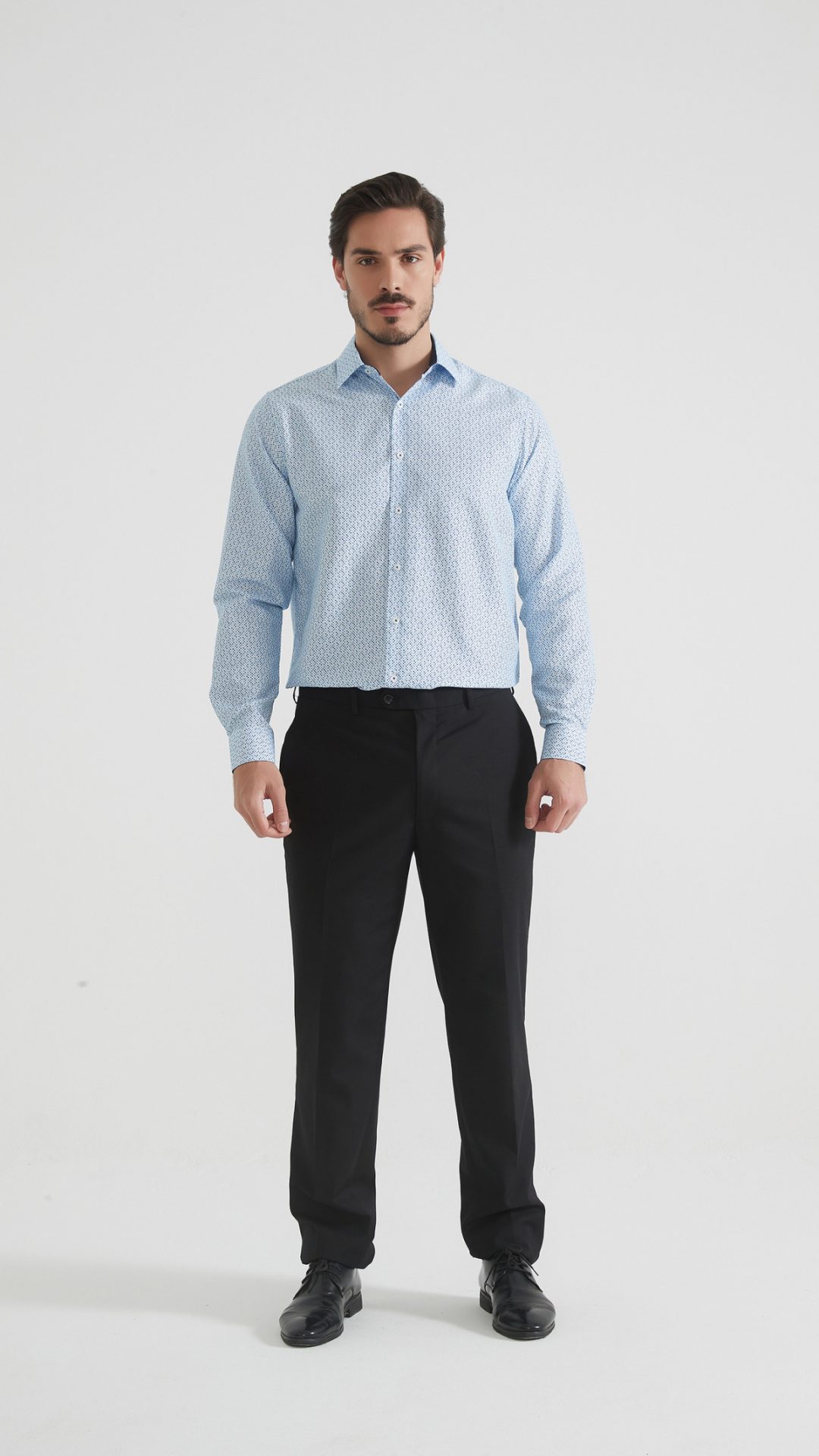 chemise-coupe-droite-a-motifs_bleu_687e02fd1db78