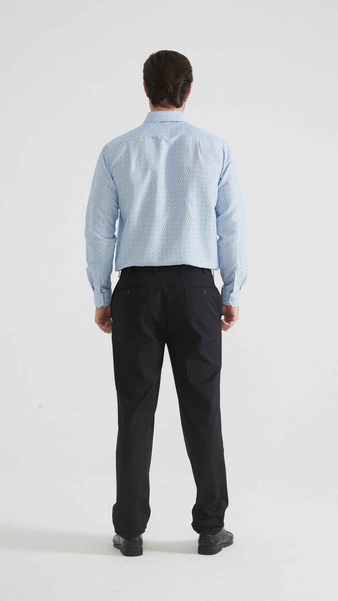 chemise-coupe-droite-a-motifs_bleu_687e02fd2a5d6